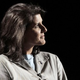 Illustration for article titled Second Man Steps Forward To Claim Affair With Nikki Haley